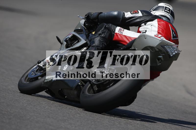 Archiv-2023/33 14.06.2023 MSS Track Day ADR/Gruppe rot/6